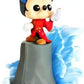 Funko Pop 481 Fantasia Movie Moment Sorcerer Mickey Mouse Figure
