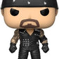Funko POP Pop WWE Boneyard Undertaker Amazon Multicolor