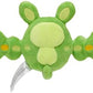 Pokemon Center Sitting Cuties Reuniclus Plush 579 - Generation 5-6 in
