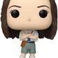 Funko POP Movies Sloane Peterson - Ferris Bueller's Day Off - Collectable Vinyl Figure
