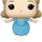 Funko POP Disney Peter Pan 70th - Wendy Darling - Collectable Vinyl Figure