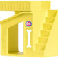 Barbie Replacement Part for Barbie Doll Dreamhouse Doll House Playset