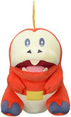 Pokemon Center Original Plush Fuecoco
