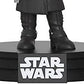 Funko POP Star Wars Solo - Qi'ra