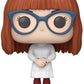 Funko POP TV Wednesday - Rave'n Marilyn Thornhill - Collectable Vinyl Figure
