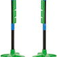 Little Tikes TotSports Pickleball Set Outdoor Sports Experience for Boys and Girls Ages 5