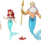 Mattel Disney Princess Ariel Mermaid Doll