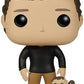 Funko Friends Ross Geller Pop Vinyl Figure