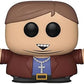 Funko Pop Animation South Park - Faith 1 Cartman 3.75 inches