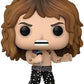 Funko POP Rocks Ozzy Osbourne - 1989 - Collectable Vinyl Figure