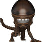 Funko Pop Super Alien 3 - The Runner