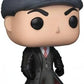 Funko POP TV Peaky Blinders - Thomas Shelby - 16 Odds for Rare Chase Variant - Collectable Vinyl Figure