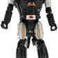 Hasbro Transformers Generations War for Cybertron Deluxe Covert Agent Ravage and