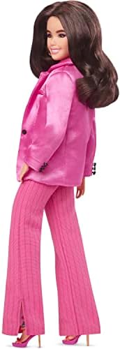 Barbie The Movie Doll