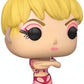 Funko Pop TV I Dream of Jeannie - Jeannie