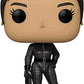 Funko Pop The Batman - Selina Kyle Catwoman Chase Figure