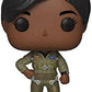 Funko Pop Marvel Captain Marvel - Maria Rambeau Multicolor FU37585