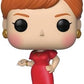 Funko POP TV Mad Men - Don Draper