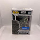 Funko POP Star Wars Rogue One CHROME Imperial Death Trooper