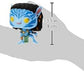 Funko POP Movies Avatar - Neytiri - Avatar The Way of Water - Collectable Vinyl Figure