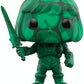 Funko POP Art Series 16 - He-Man Funko Shop