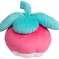 Pokemon Center Bounsweet Pokemon Soda Pop Plush
