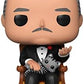 Funko Pop Movies The Godfather 50th - Vito