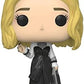 Funko Pop Schitt's Creek - Moira Rose in Garbage Bag Dress