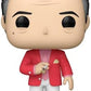 Funko POP Movies Casino - Sam 'Ace' Rothstein - Collectable Vinyl Figure