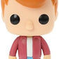 Funko POP TV Futurama - Fry Action Figure