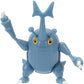 Pokemon PKW3420 Battle Feature Figure - Scaraborn Official Articulated Figure 11.5 cm