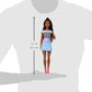 Barbie Big City Big Dreams Brooklyn Roberts Doll