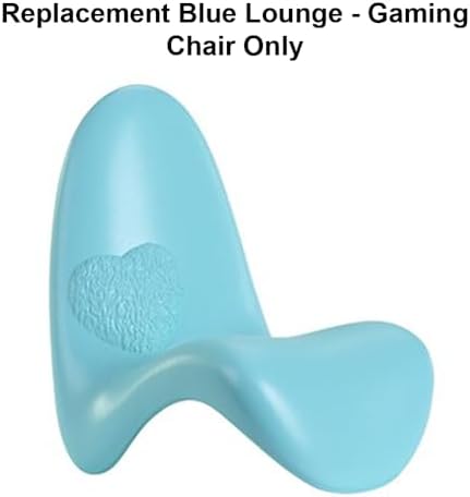 Barbie Replacement Part for Barbie Doll Dreamhouse Doll House Playset