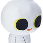 Funko POP Plush Boo Hollow - Ori 4 PlushMulticolor