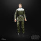 Hasbro Black Series Rogue One Galen ERSO de Star Wars Figure Multi-Colour