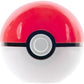 Pokemon Clip 'N' Go Fuecoco and Poke Ball - Includes 2-Inch Battle Figure and Poke Ball