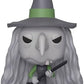 Funko Pop Disney Nightmare Before Christmas - Witch