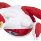 Pokemon Center Sitting Cuties Latias Poke Plush 7 34 Inch