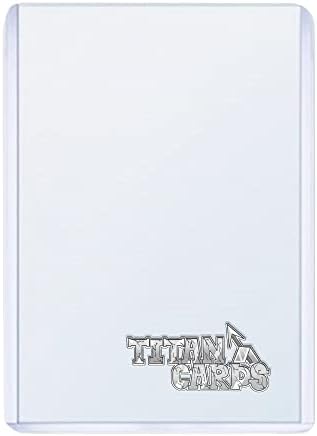 Pokemon - Alcremie VMAX - 023073 - Ultra Rare