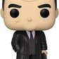 Funko The Batman - Oswald Cobblepot Funko Pop Protector Bundle - Oswald Cobblepot Pop