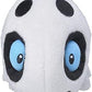 Pokemon Center Sitting Cuties Aron Plush 304 - Generation 3-6 in