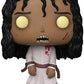 Funko POP Movies The Exorcist - Angela - Possessed - The Exorcist Believer - Collectable Vinyl Figure