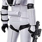 Hasbro Star Wars Disney Scar Trooper Mic Action Figure 15cm Excl. F6999