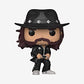 Funko Pop Albums Motorhead - Ace of Spades