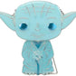 Funko LF POP PINS LPP Star Wars YODA Chase Group