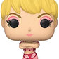 Funko Pop TV I Dream of Jeannie - Jeannie