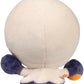 Pokemon Center Clobbopus Pokemon Dolls Plush - 5 12 in.