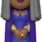 Funko Vinyl Soda Black Panther Wakanda Forever - Queen Ramonda with Chase Styles May Vary