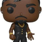 Funko Pop Rocks Tupac - Vest with Bandana - Collectable Vinyl Figure