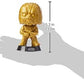Funko POP Star Wars Chewbacca GP MT